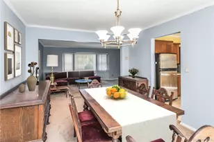 1812 Collins St, Seaford, NY 11783 - Photo 6