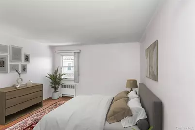 1812 Collins Street, Seaford, NY 11783 - Photo 12
