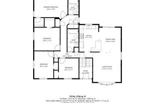 105 Sequams Ln E, West Islip, NY 11795 - Photo 42