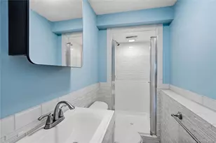 105 Sequams Ln E, West Islip, NY 11795 - Photo 20