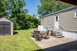 66 Minuteman Dr, Bohemia, NY 11716 - Photo 14