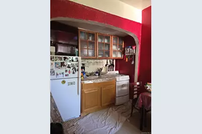689 & 693 Beck Street, Bronx, NY 10455 - Photo 6