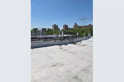 689 & 693 Beck Street, Bronx, NY 10455 - Photo 24