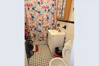 689 & 693 Beck Street, Bronx, NY 10455 - Photo 8