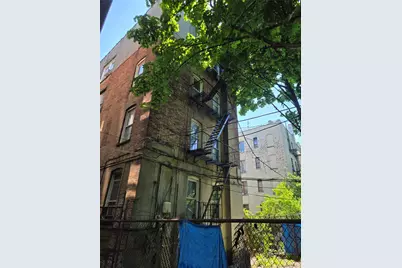 689 & 693 Beck Street, Bronx, NY 10455 - Photo 20