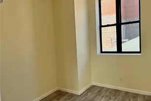 102 North St, Middletown, NY 10940 - Photo 6
