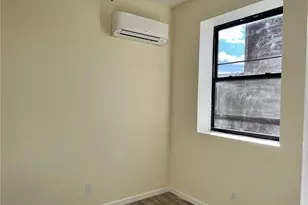102 North St, Middletown, NY 10940 - Photo 8