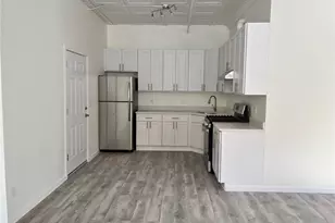 102 North St, Middletown, NY 10940 - Photo 2