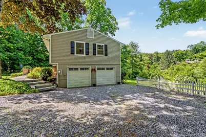 58 Gilbert Street, South Salem, NY 10590 - Photo 24