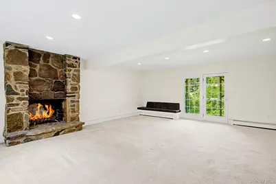 58 Gilbert Street, South Salem, NY 10590 - Photo 12