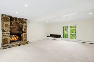 58 Gilbert St, South Salem, NY 10590 - Photo 12