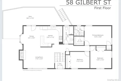 58 Gilbert Street, South Salem, NY 10590 - Photo 34