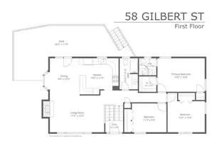 58 Gilbert St, South Salem, NY 10590 - Photo 34