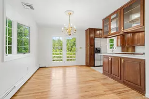58 Gilbert St, South Salem, NY 10590 - Photo 8