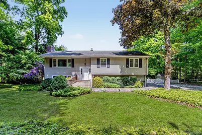 58 Gilbert Street, South Salem, NY 10590 - Photo 1