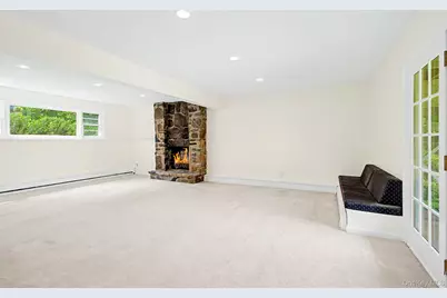 58 Gilbert Street, South Salem, NY 10590 - Photo 20