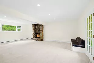 58 Gilbert St, South Salem, NY 10590 - Photo 20