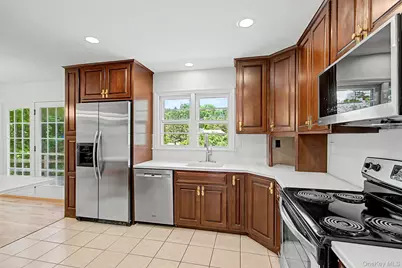 58 Gilbert Street, South Salem, NY 10590 - Photo 4