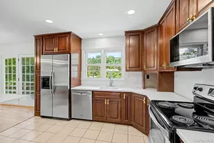 58 Gilbert St, South Salem, NY 10590 - Photo 4