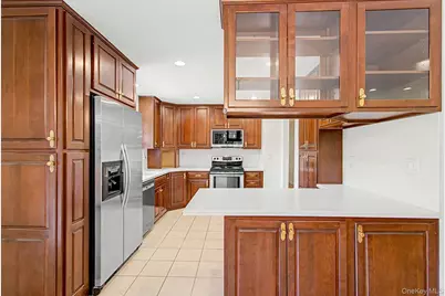 58 Gilbert Street, South Salem, NY 10590 - Photo 6