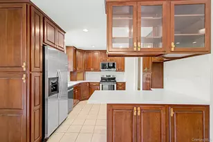 58 Gilbert St, South Salem, NY 10590 - Photo 6