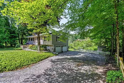 58 Gilbert Street, South Salem, NY 10590 - Photo 26