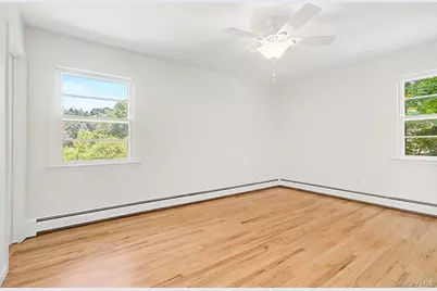 58 Gilbert Street, South Salem, NY 10590 - Photo 14