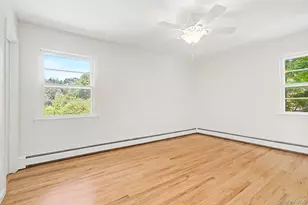 58 Gilbert St, South Salem, NY 10590 - Photo 14