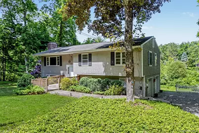 58 Gilbert Street, South Salem, NY 10590 - Photo 2