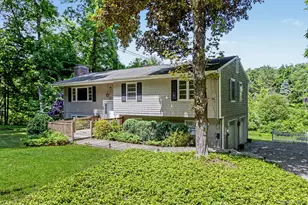 58 Gilbert St, South Salem, NY 10590 - Photo 2