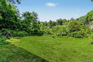 58 Gilbert St, South Salem, NY 10590 - Photo 32