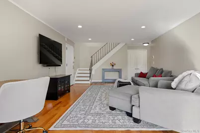 89 N Broadway #214, White Plains, NY 10603 - Photo 8