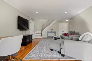 89 N Broadway, White Plains, NY 10603 - Photo 8