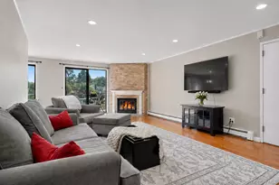 89 N Broadway, White Plains, NY 10603 - Photo 4