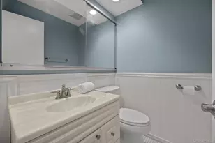 89 N Broadway, White Plains, NY 10603 - Photo 14