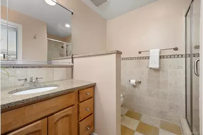 89 N Broadway #214, White Plains, NY 10603 - Photo 18
