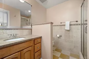 89 N Broadway, White Plains, NY 10603 - Photo 18