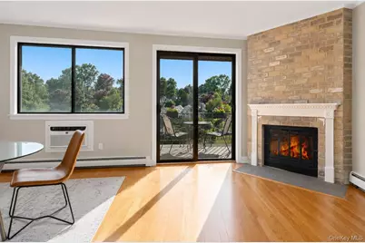 89 N Broadway #214, White Plains, NY 10603 - Photo 6