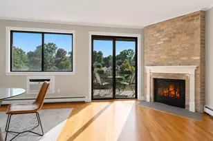 89 N Broadway, White Plains, NY 10603 - Photo 6