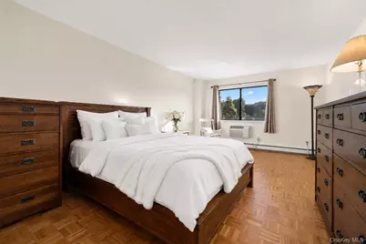 89 N Broadway #214, White Plains, NY 10603 - Photo 16