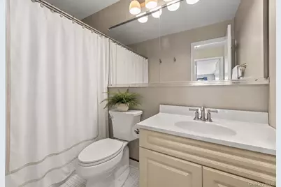 89 N Broadway #214, White Plains, NY 10603 - Photo 20