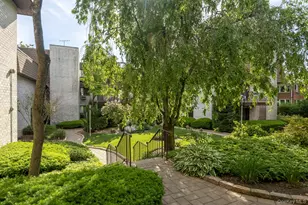 89 N Broadway, White Plains, NY 10603 - Photo 2