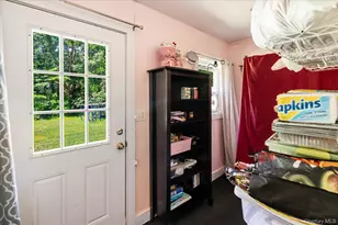 126 Babbitt Rd, Bedford Hills, NY 10507 - Photo 10