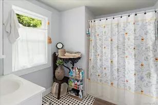 126 Babbitt Rd, Bedford Hills, NY 10507 - Photo 18