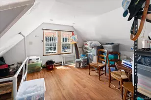126 Babbitt Rd, Bedford Hills, NY 10507 - Photo 20