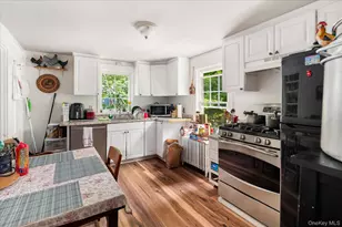 126 Babbitt Rd, Bedford Hills, NY 10507 - Photo 14