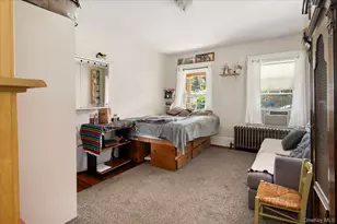 126 Babbitt Rd, Bedford Hills, NY 10507 - Photo 4
