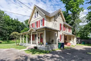 126 Babbitt Rd, Bedford Hills, NY 10507 - Photo 26