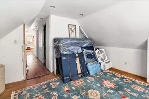 126 Babbitt Rd, Bedford Hills, NY 10507 - Photo 22
