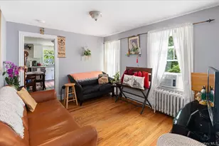 126 Babbitt Rd, Bedford Hills, NY 10507 - Photo 12